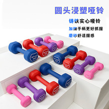 �羳���l����ĥɰ���܆����Ů�����������T�F���z��ɫС���