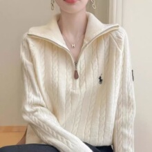 �n��С�R�̽�����朷��Ië��Ů�ﶬ�Ӻ�ܛŴᘿ���㼑��黨���³�
