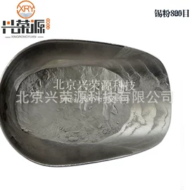 镍;其他有色金属;铌