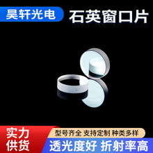 ʯӢ����Ƭ�ߓp���ֵʯӢ��Ƭ�߾���ֱ�����R��Wƽ��Ԫ����