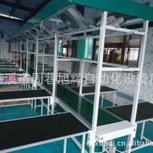 ����Ƥ���b�侀��Ҧ�Ԅӻ���ˮ����Ϫ���������a����늰��b��