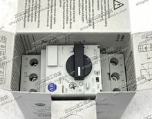 AB/�_���f����·�� 140M-C2E-C10 140M-C2E-C16/20/C25/C29