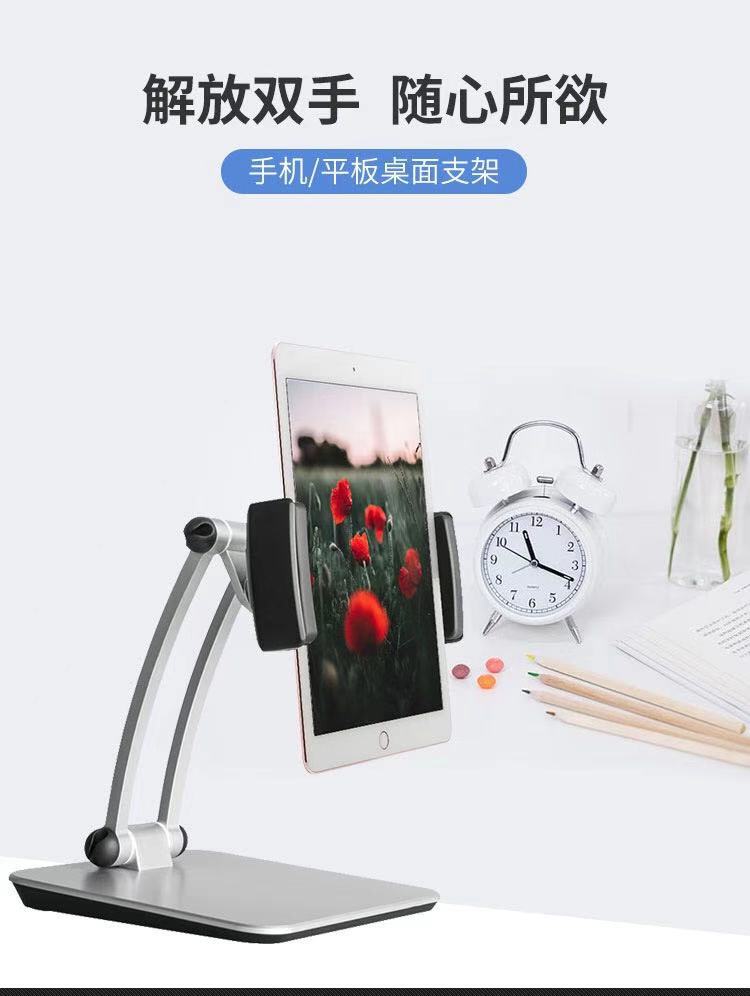 b1a123d94d307a335d9d7b1d3daac4