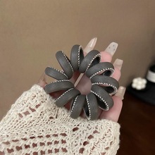 �͹��ﶬ�¿�Ƥ�|�Ԓ���lȦ���A���Rβ���^�l�ߏ���Ƥ��l�K�^�