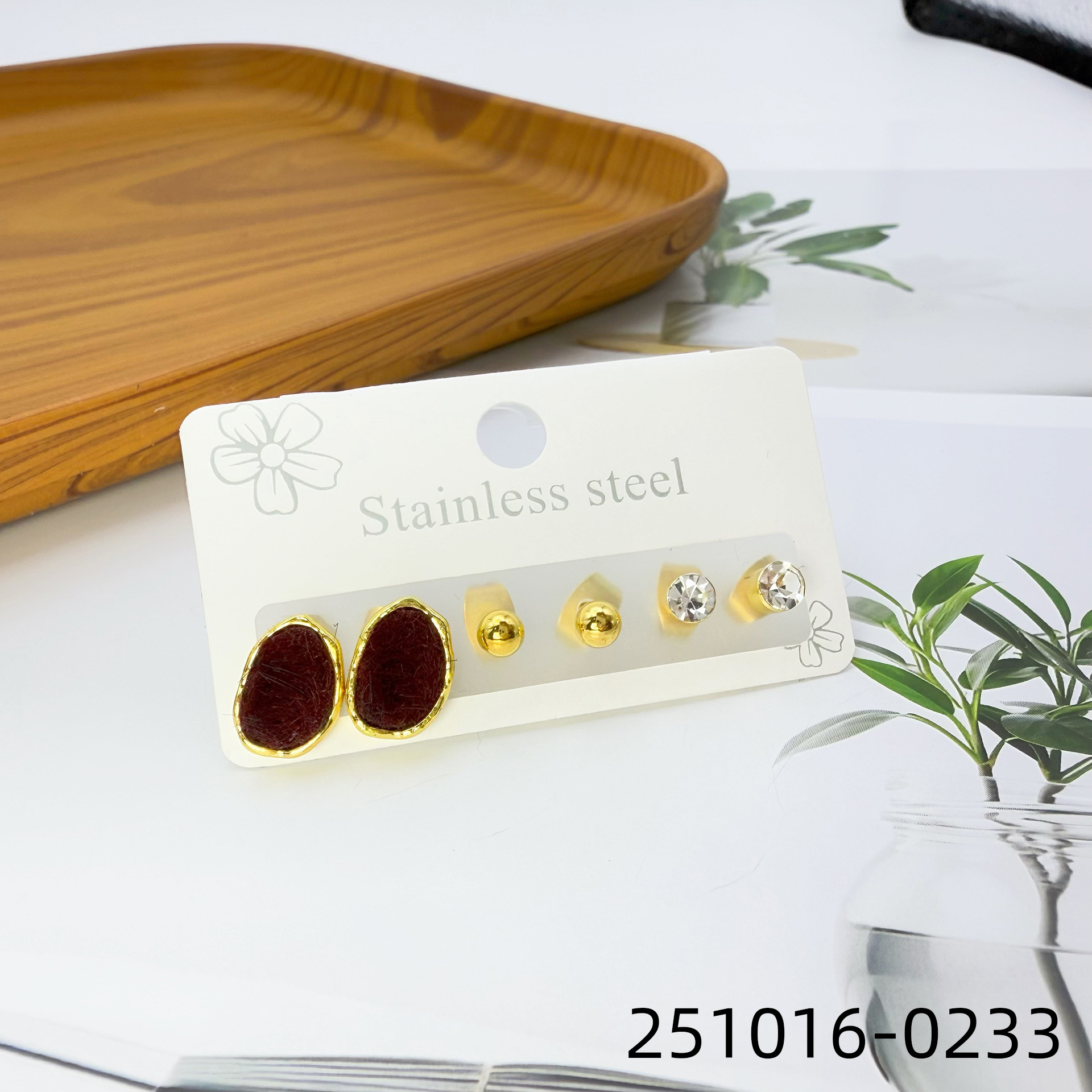 ZD202510160201-sku (33).jpg