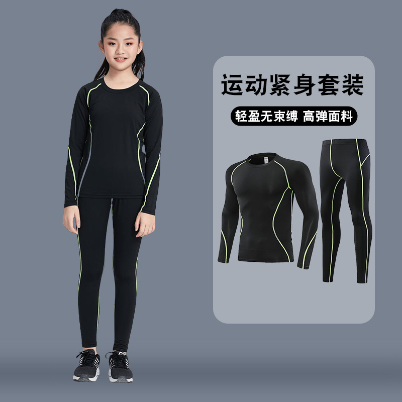 MJ860+311 # 검정색과 녹색 선