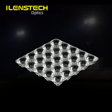 20ģM͸R251Ħ܇^W͸R5x5 led͸R3535 3030 A