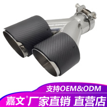 ͨ��Logo 63���89�����p̼�w�S�Ś�ܼ������β��β���ְ��b