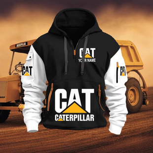 �羳250�˽������ӽq���b���R�d��ڴ�����l��3D����NFL����243