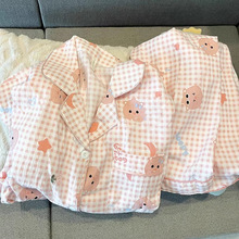 ＾L˯Ů녶ްinsLϵС¼Ҿӷb