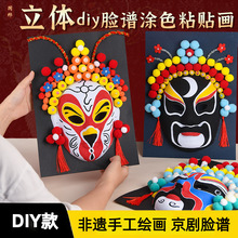 zybĘVֹDIYϰͯTf