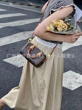 �Hϵ��speedy nano�������^��Ů�������r�и߼���carryall���羳