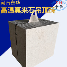 �͸ߜ�Ī��ʯ��픴uĪ��ʯ�u�����G݁���G��ƽ픴u�ҵ��u���X����