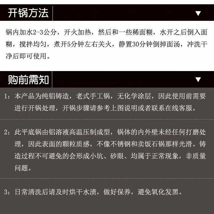 9a67eeb3-170d-4c9e-9f7d-2053113bc661.jpe