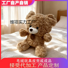 �羳�۹�С��ë�q��߿ɐ���ܛ����ë�q�������Ů�����Q���l