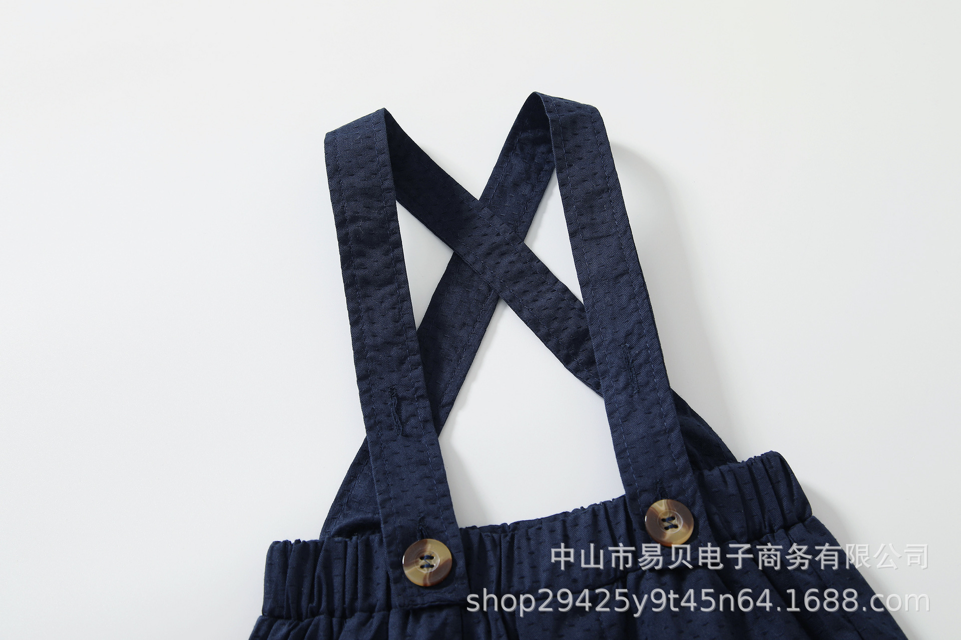 O1CN01vTRCWC22e0JhZgAwW_!!2594