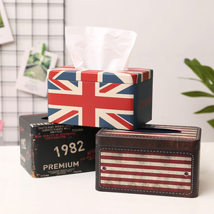 �Fˇ�����Є���܇�d�鼈���p���L���ÿ͏d���ò���������ռ{����