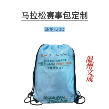 �R����ِ���p������K��ِ�����\�ӑ���@���ռ{����]���ڴ�����