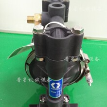 HUSKY716������Ĥ�� D52311��ī�������ͱ��ͳ�