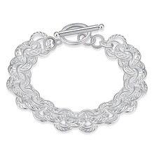 eBay���uͨ��� �r�Ђ����U���֭h �W���y�������Q�S�ҭh�h���