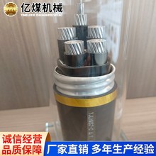 电力电缆山东品牌厂家电力电缆销售报价电力电缆型号齐全