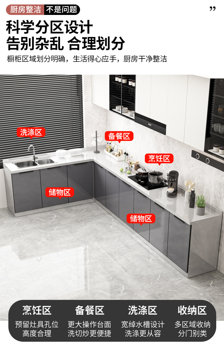 64d6ddb3-6fa9-4f3b-ab32-91537d25a411.jpe