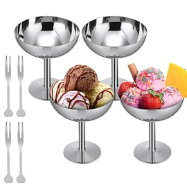 玻璃清洁器;咖啡壶;碗