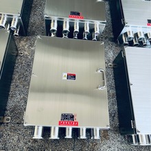 ��������� �����������ƽӾ��� 늿ز��P䓃x���Դ��