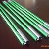 Glass fibre Tent Support rod golf Door frame Support rod Glass Fiber rods Of large number Discount quality Safeguard