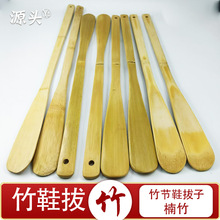 ����ƤЬ���ӎ���Ь�����L������Ь�����Ʋ�����Т��ץ�W���^��