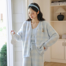 ���� �nϵ�����̽�С��ܛ�d�d˯��V�I�_�����������׼Ӻ�Ҿӷ�Ů