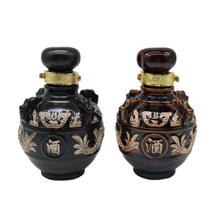 ę́� �u��׾�ƿ 500ml�����Ɖ� �ܷ��ƿ �ղؾ�ƿһ���b�YƷ