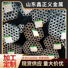 ��� ���ݼy SA-210M SA-210C��䓟o�p䓹� 늏S 偠t�S �Q������