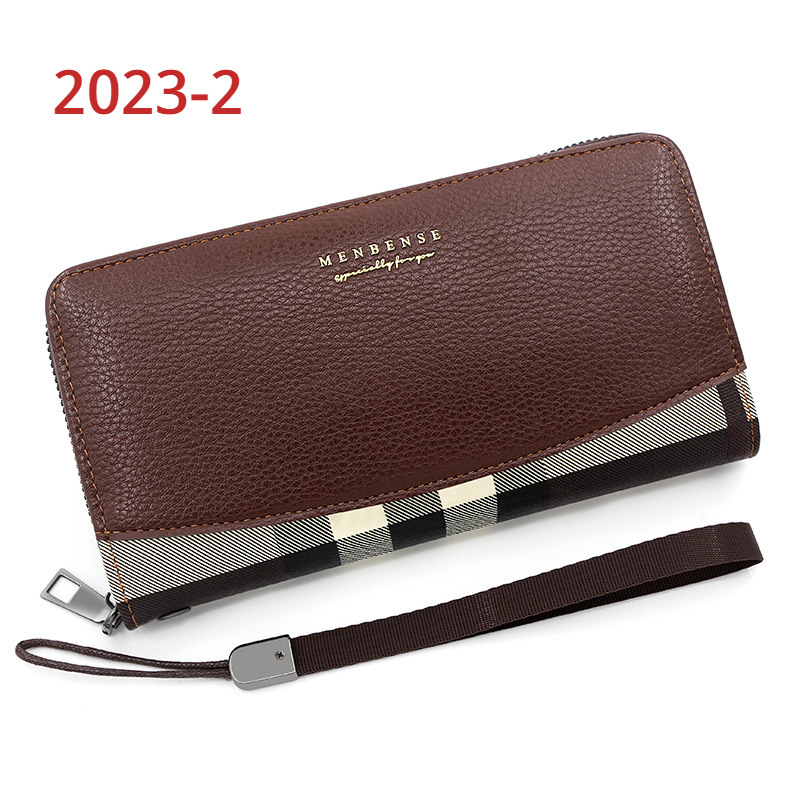 2023-2 marrón claro