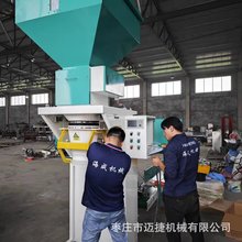 նľмwbCӶbbӏSԄӴC