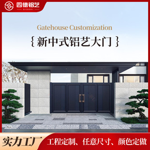 ���ƺ�լ���I�T�����X�Ͻ��T�F���Xˇ���@�e��Ժ�Ӵ��T�XˇͥԺ�T