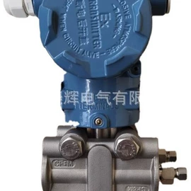 振动传感器;温度传感器;显示仪表