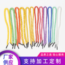 zyK K˹KYƷKӰbKɫ]K