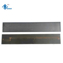 ־�� �ξ�̫��� PET�Ӊ��� 380*65̫��ܹ���� 3.7W΢늙C��5V