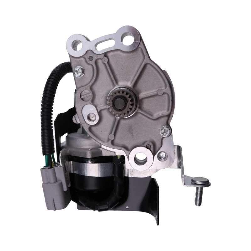 41450-35040 4145035041 Is Suitable for Toyota 4Runner 09-22 Fj Cruiser 4.0
