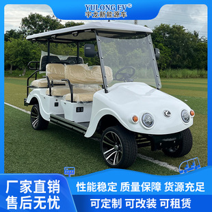 4+2��늄Ӹߠ�����܇��݆�^��܇���޾Ƶ����ξ��^���@���QƷ�|