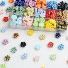 ÷��Ƭɢ�龰����մ����������diy�ֹ����⴮������S�����l