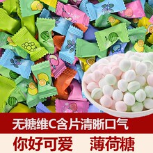 �SC���������¿ښ⺬Ƭ���ֵˮ���Ƕ��ζ�����ǹ�dj