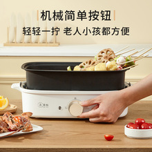 ����늻�偿������һ�w��������偷��w偶๦�������