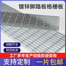 ����\䓸����ˮ���w��ƽ̨̤���岻�P䓘���ϴ܇���ظ��䓸��