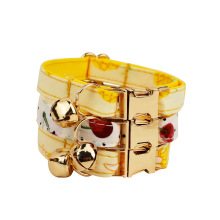 羳Ȧɿ¿؈Ȧˮ㽶Yɐ؈KȦ