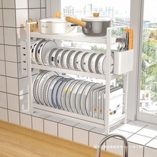 ��ܞrˮ�ܶ๦�܏N����������С��̨ʽˮ���ռ{�����ⰲ�b����