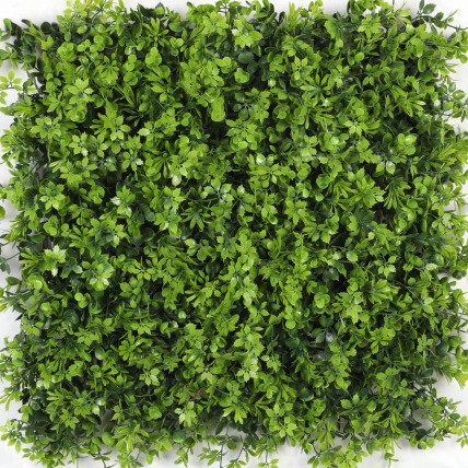 仿真植物墙立体绿植墙仿生假花造景人造背景墙面景观组合室内装饰|undefined