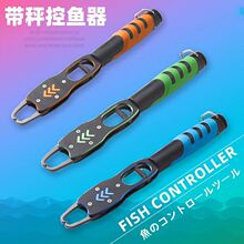 SֱN¿~Q؊A~ȡh·Q~b