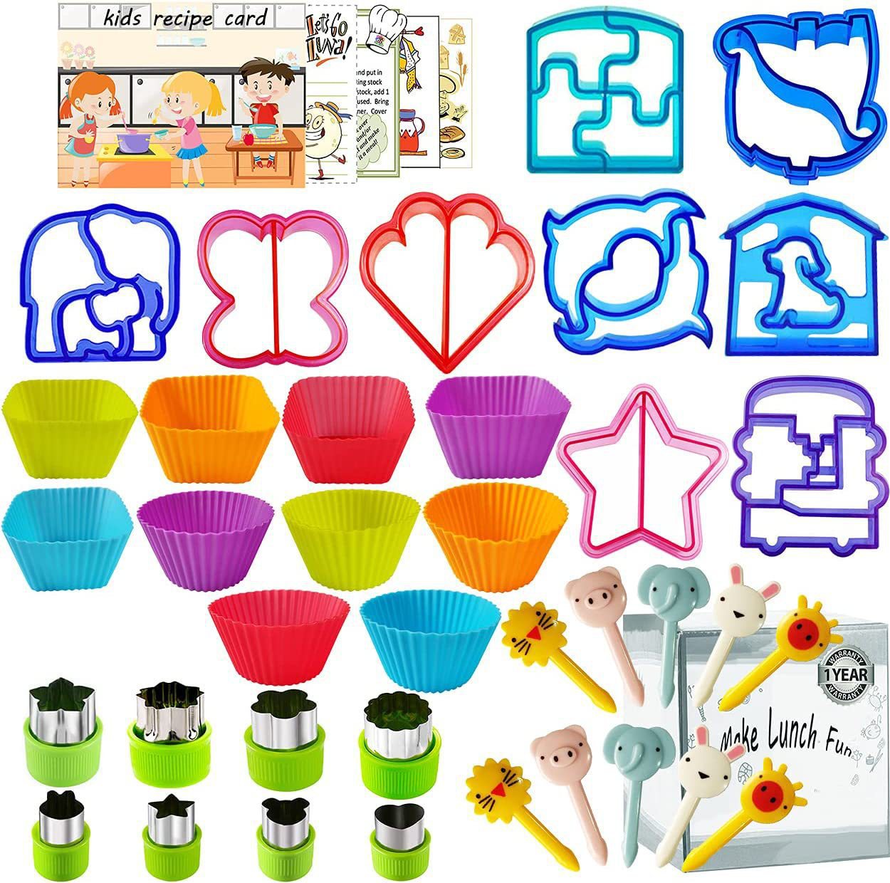 O1CN01VcPtuX1log5w1BXe5_!!2215